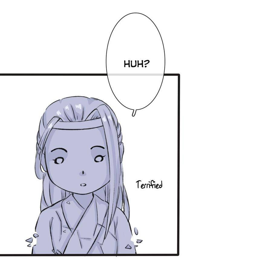 Read Lost and Found (Colored) chapter 2 image 24 on Lezhin