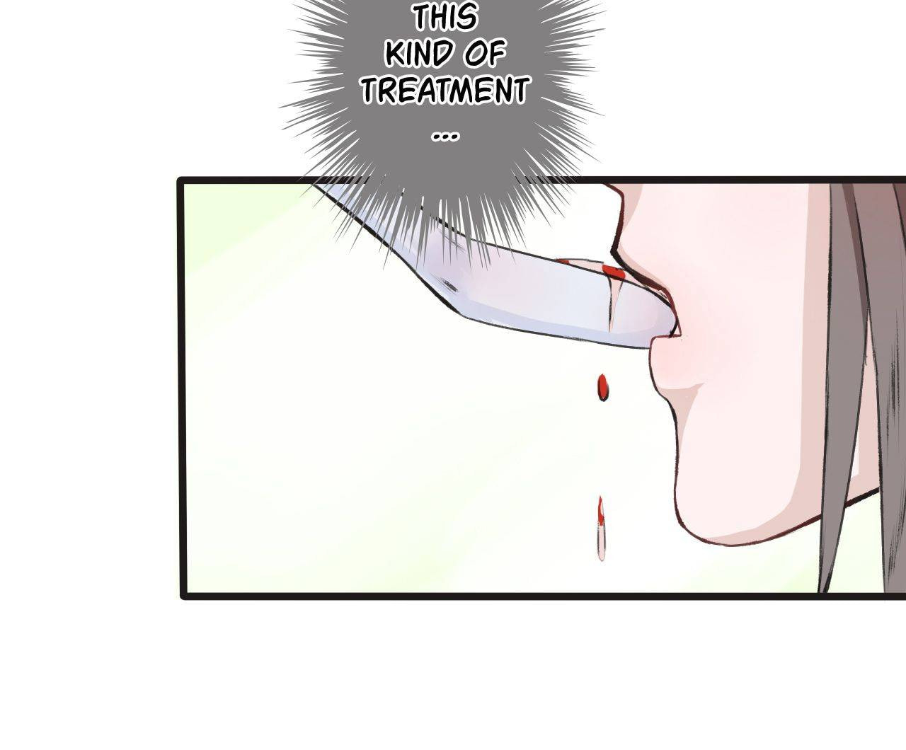 Read Lost and Found (Colored) chapter 2 image 27 on Lezhin