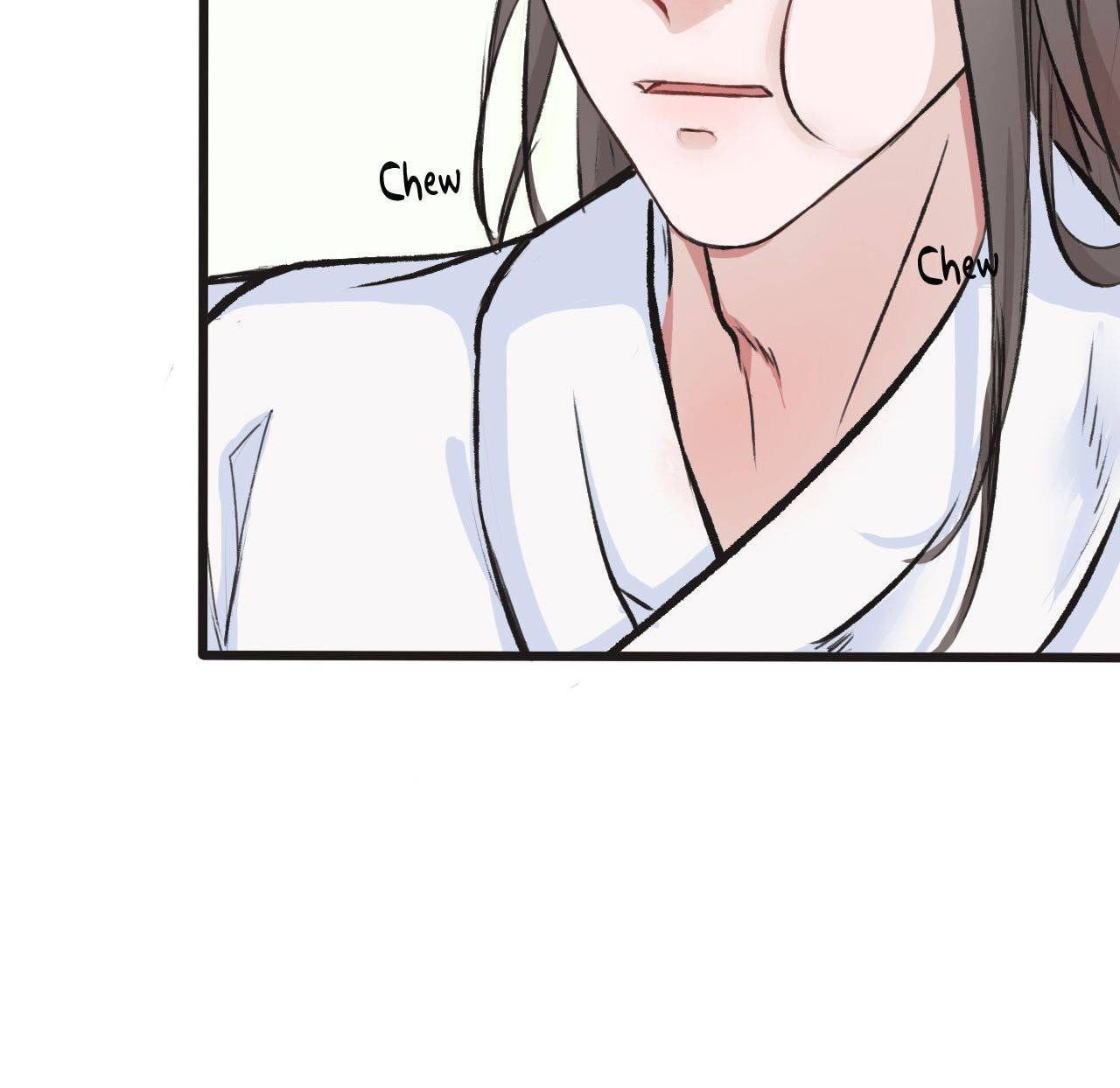 Read Lost and Found (Colored) chapter 2 image 29 on Lezhin