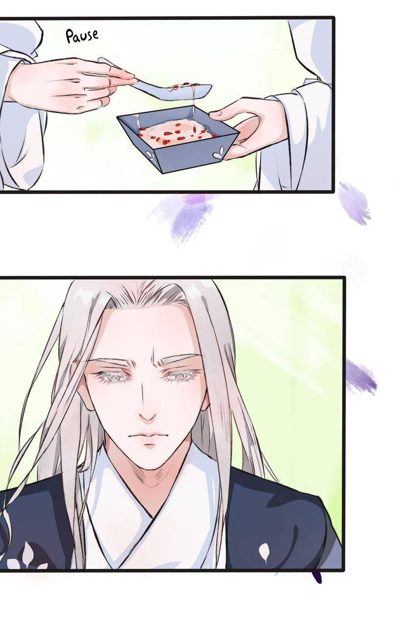 Read Lost and Found (Colored) chapter 2 image 34 on Lezhin