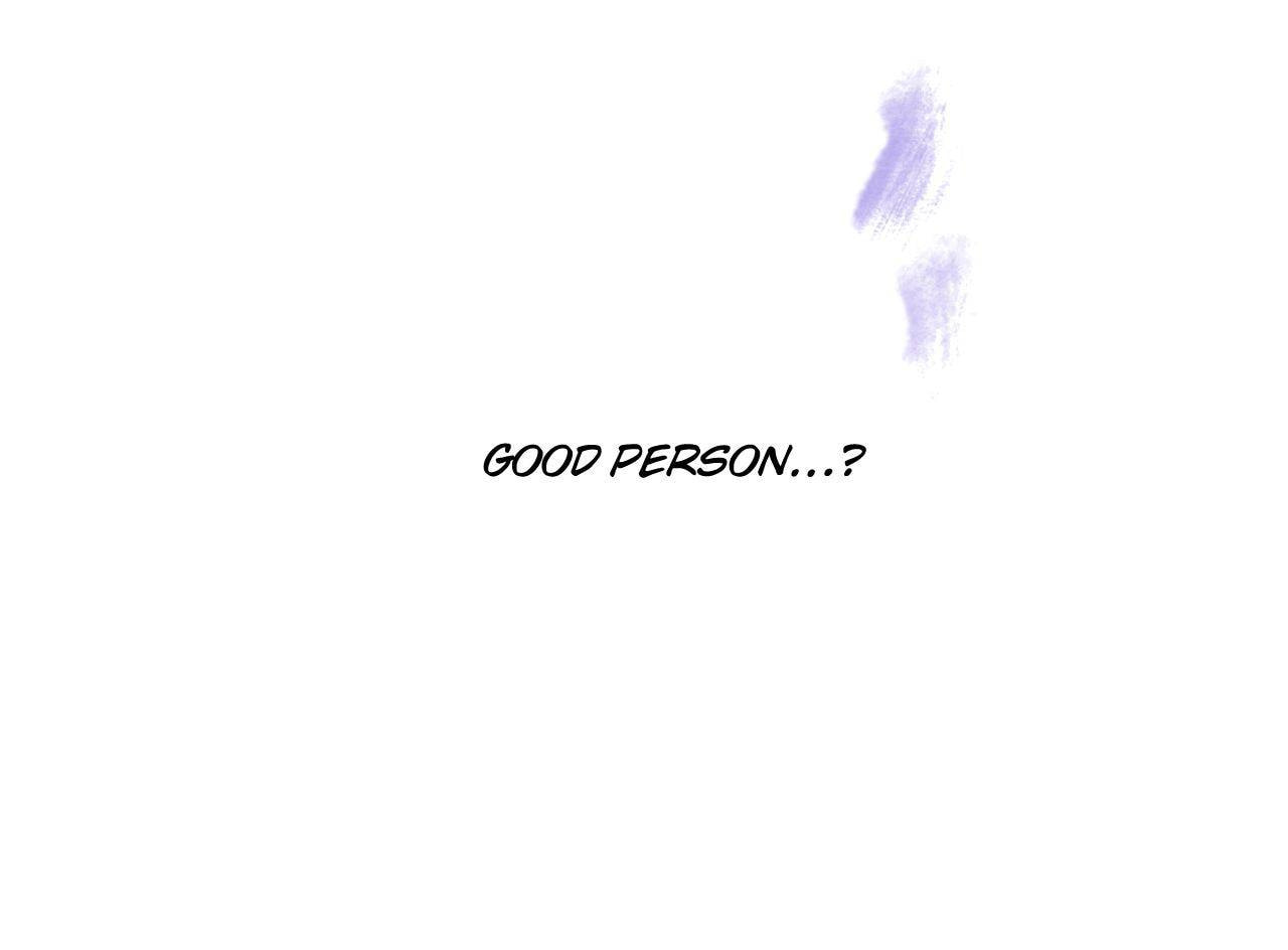 Read Lost and Found (Colored) chapter 2 image 35 on Lezhin