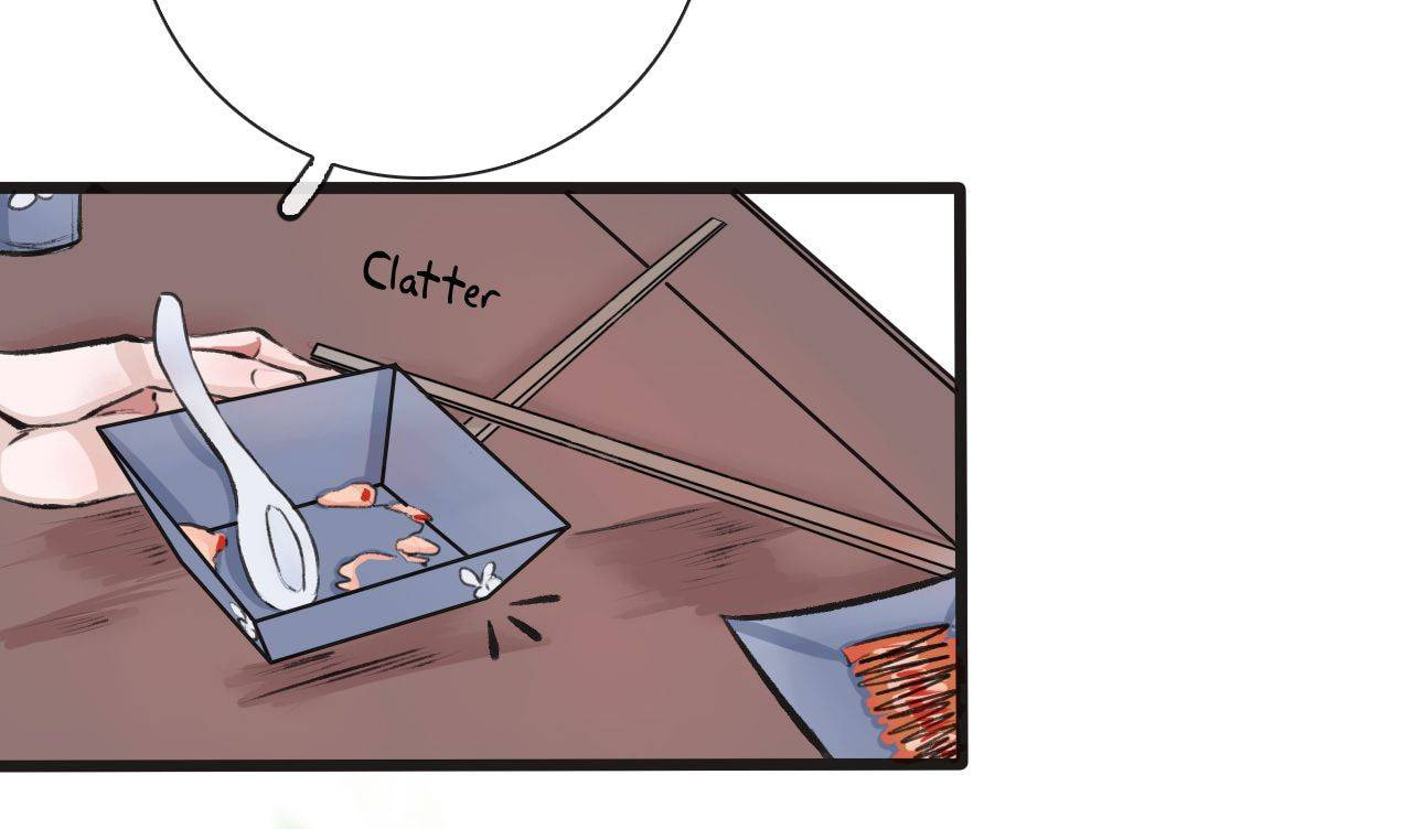 Read Lost and Found (Colored) chapter 2 image 37 on Lezhin