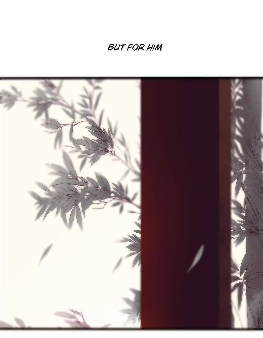 Read Lost and Found (Colored) chapter 2 image 42 on Lezhin