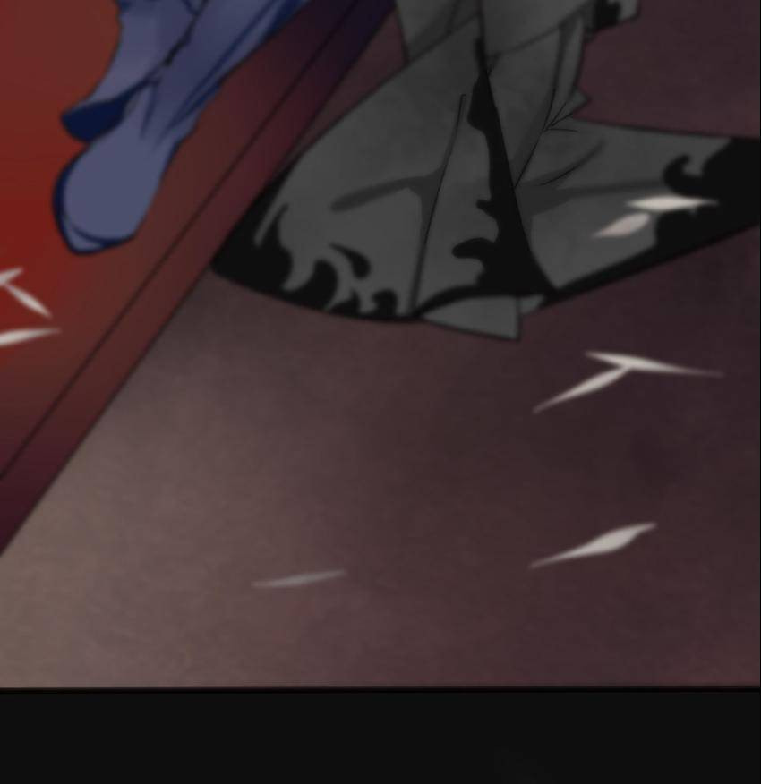 Read Lost and Found (Colored) chapter 2 image 44 on Lezhin