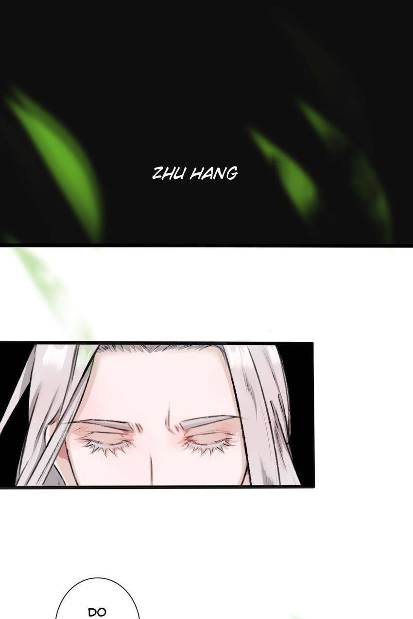 Read Lost and Found (Colored) chapter 2 image 45 on Lezhin