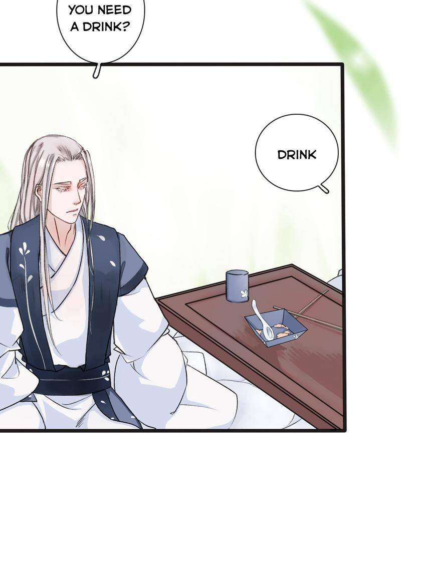 Read Lost and Found (Colored) chapter 2 image 46 on Lezhin