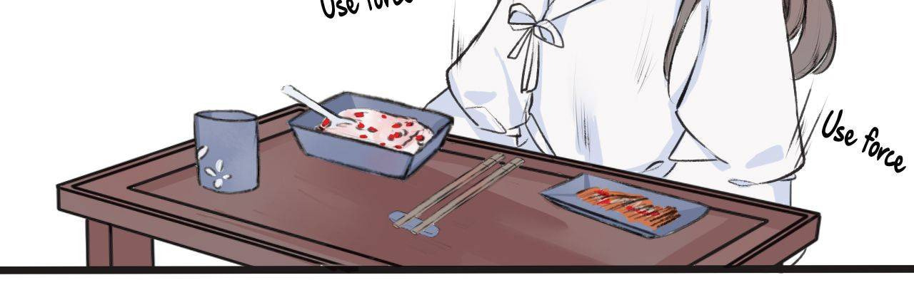 Read Lost and Found (Colored) chapter 2 image 5 on Lezhin