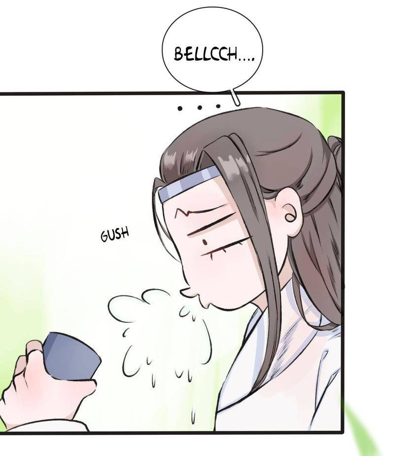 Read Lost and Found (Colored) chapter 2 image 50 on Lezhin