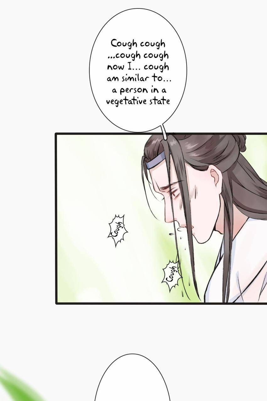 Read Lost and Found (Colored) chapter 2 image 53 on Lezhin