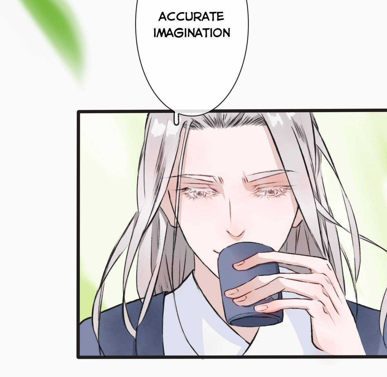 Read Lost and Found (Colored) chapter 2 image 54 on Lezhin