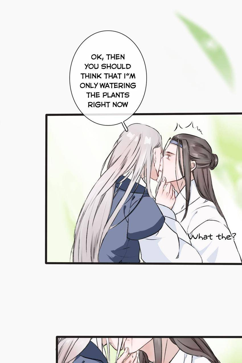 Read Lost and Found (Colored) chapter 2 image 55 on Lezhin