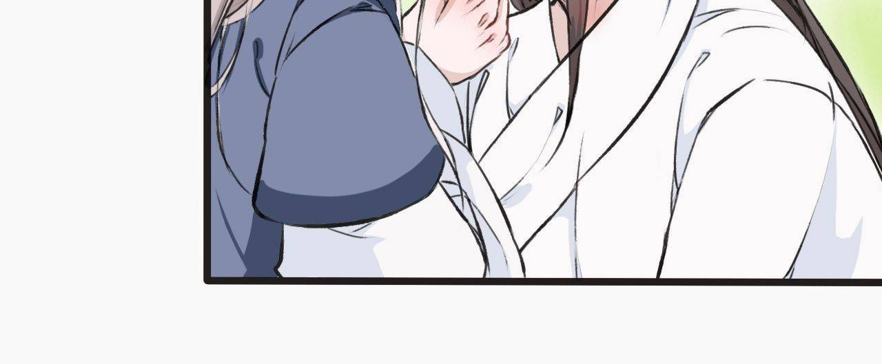 Read Lost and Found (Colored) chapter 2 image 56 on Lezhin