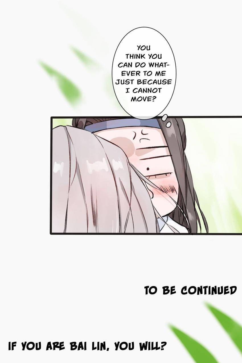 Read Lost and Found (Colored) chapter 2 image 57 on Lezhin