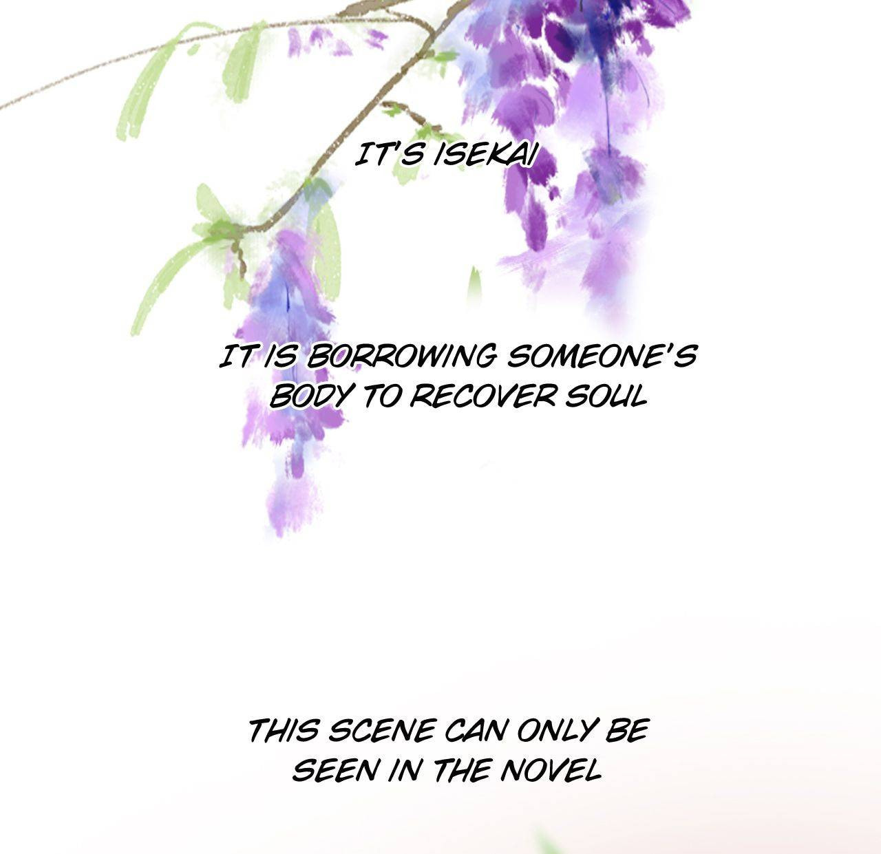 Read Lost and Found (Colored) chapter 2 image 9 on Lezhin
