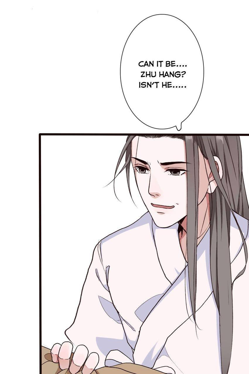 Read Lost and Found (Colored) chapter 20 image 12 on Lezhin