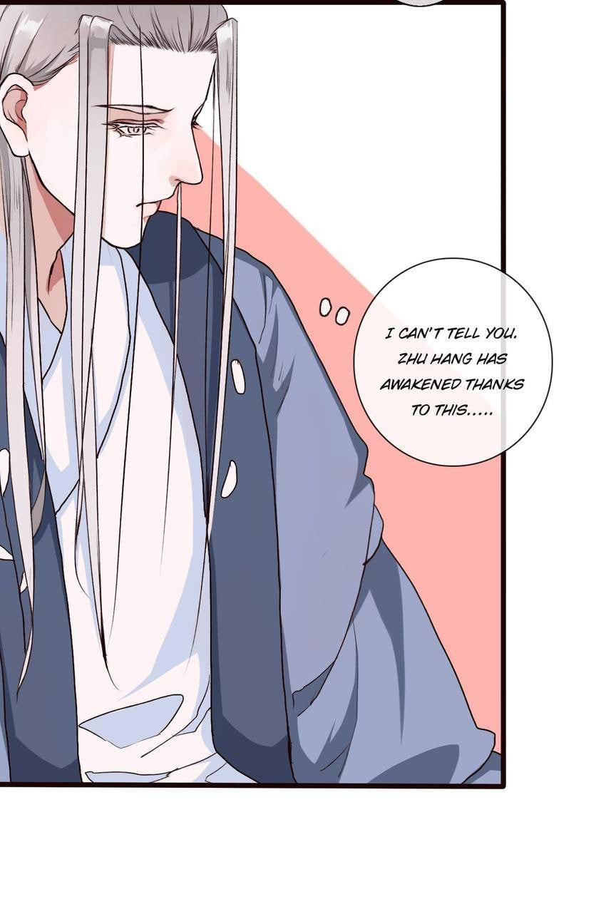 Read Lost and Found (Colored) chapter 20 image 15 on Lezhin