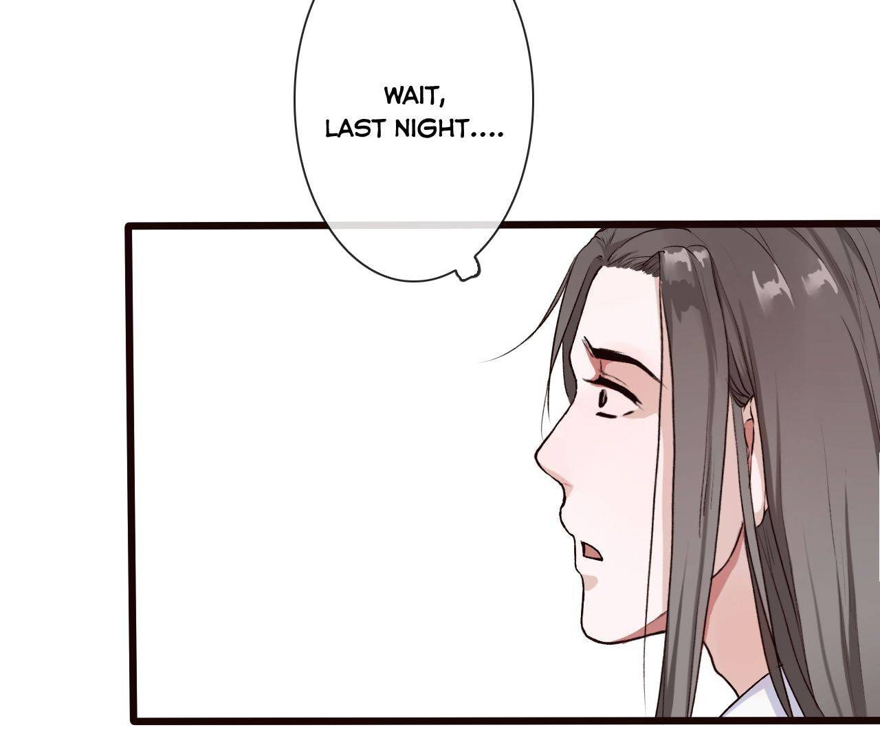 Read Lost and Found (Colored) chapter 20 image 18 on Lezhin