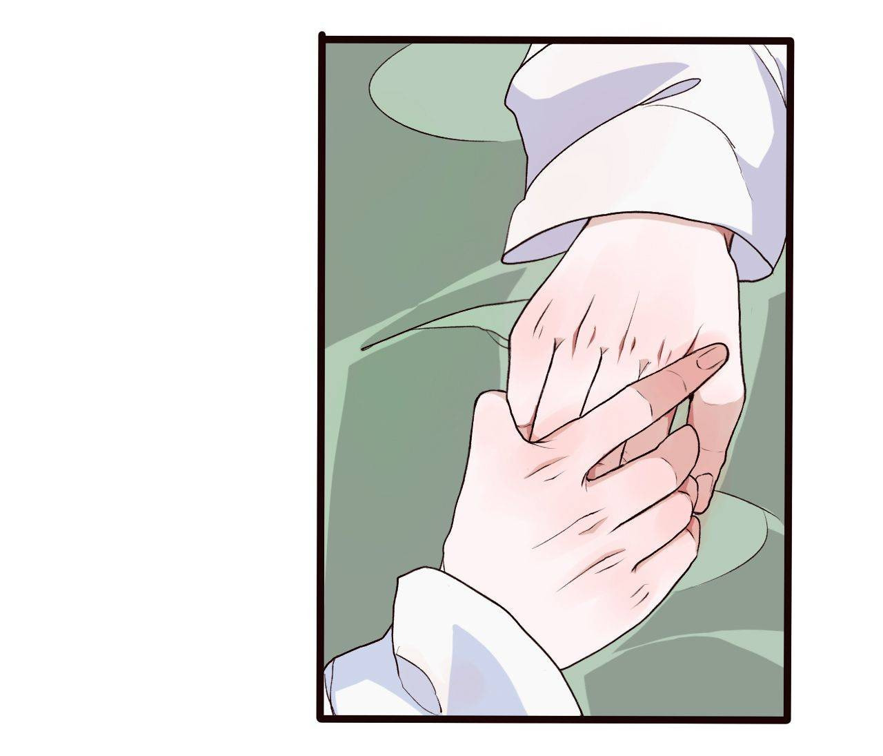 Read Lost and Found (Colored) chapter 20 image 2 on Lezhin