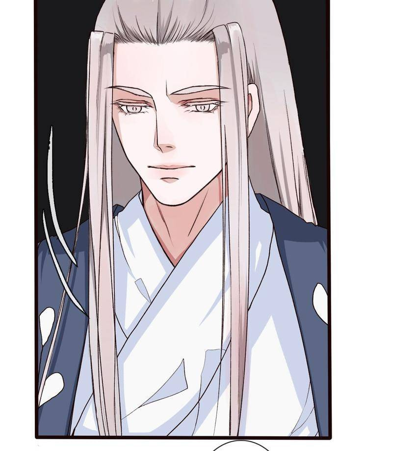 Read Lost and Found (Colored) chapter 20 image 20 on Lezhin