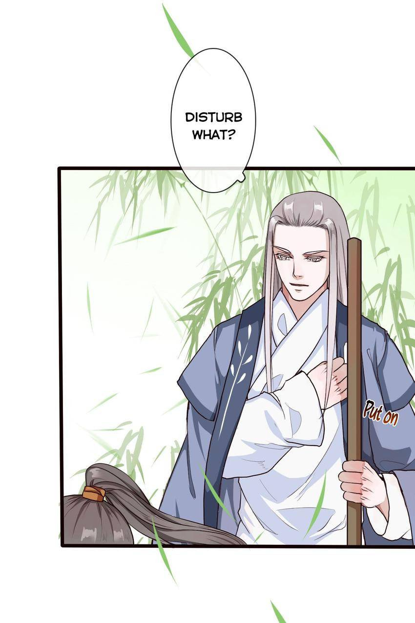 Read Lost and Found (Colored) chapter 20 image 28 on Lezhin