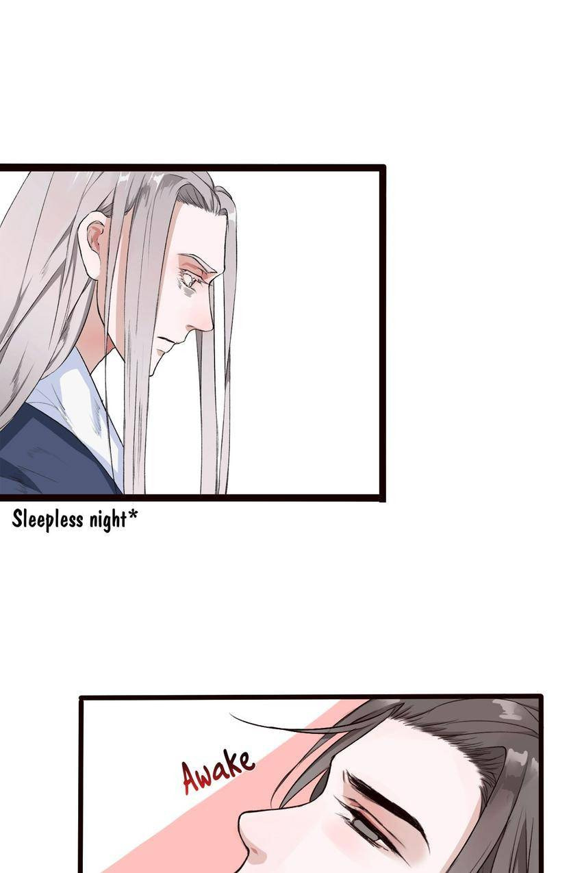Read Lost and Found (Colored) chapter 20 image 3 on Lezhin