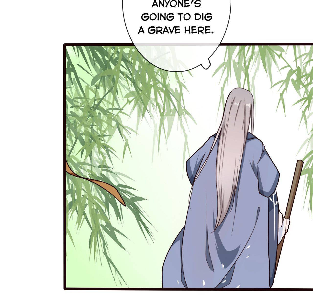Read Lost and Found (Colored) chapter 20 image 31 on Lezhin