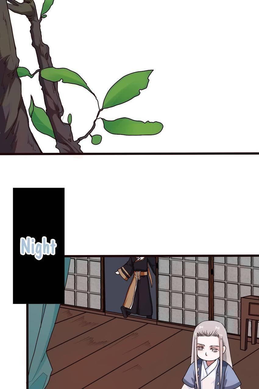 Read Lost and Found (Colored) chapter 20 image 34 on Lezhin