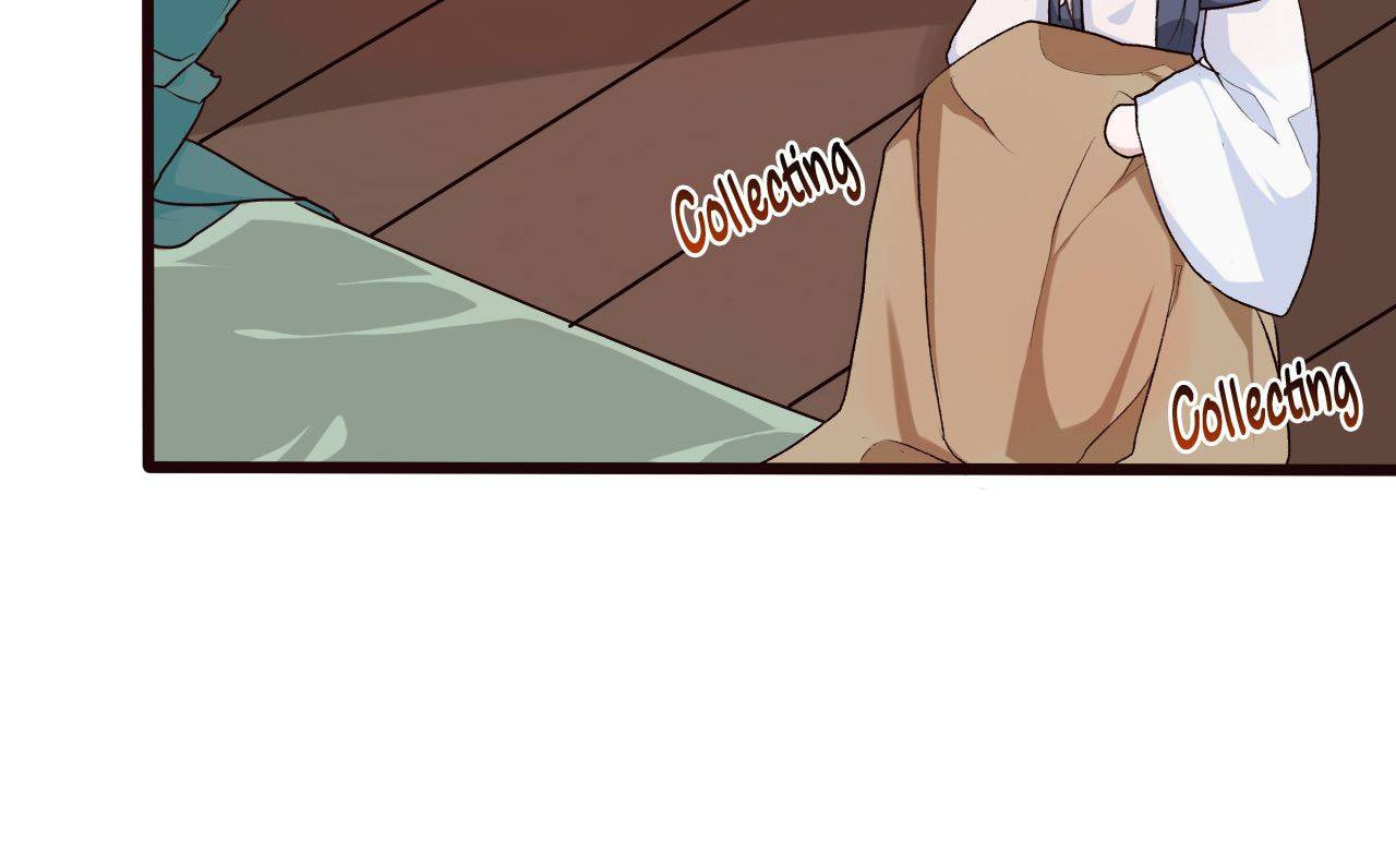 Read Lost and Found (Colored) chapter 20 image 35 on Lezhin