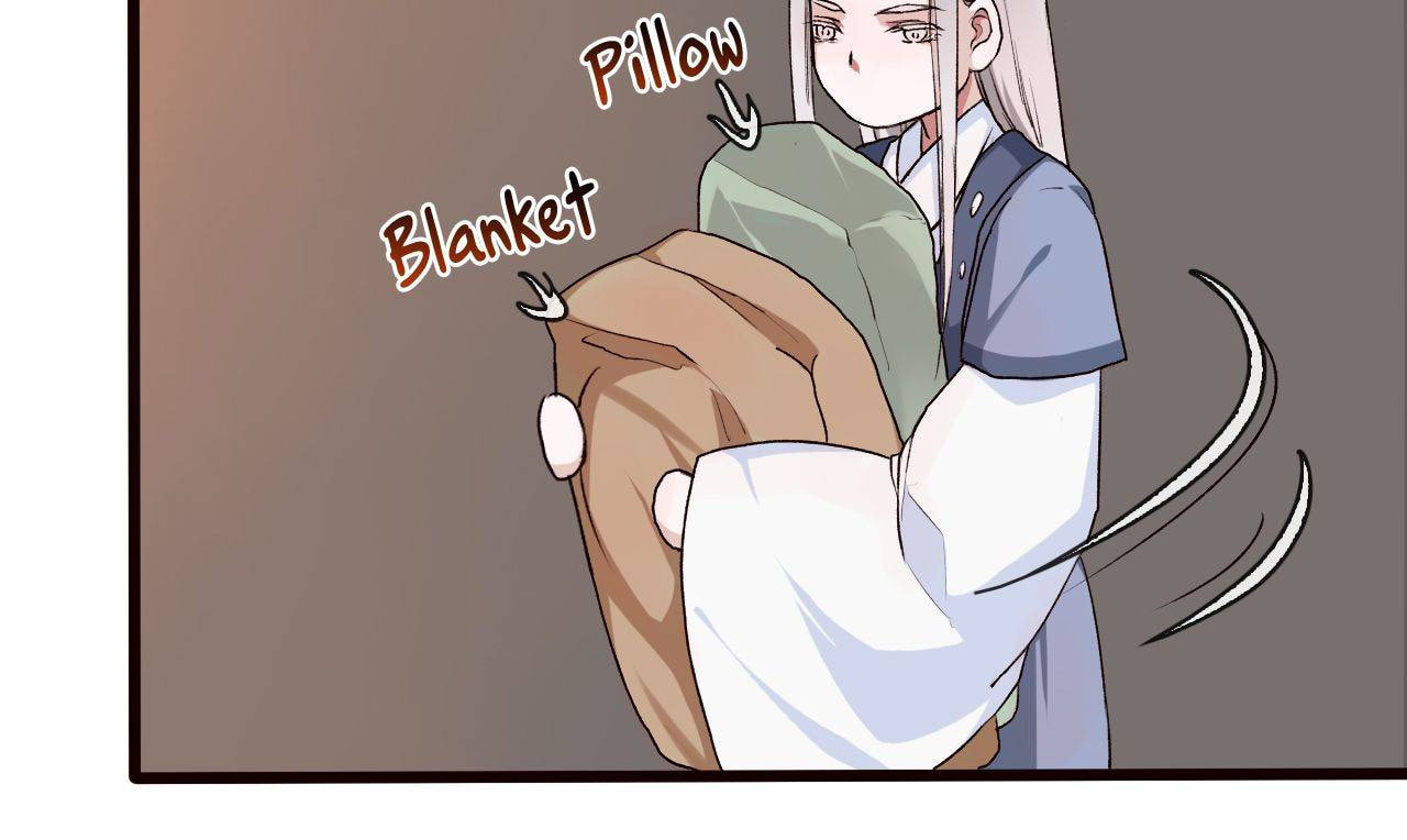 Read Lost and Found (Colored) chapter 20 image 37 on Lezhin