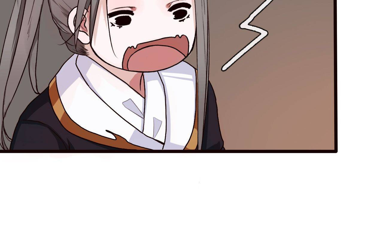 Read Lost and Found (Colored) chapter 20 image 39 on Lezhin