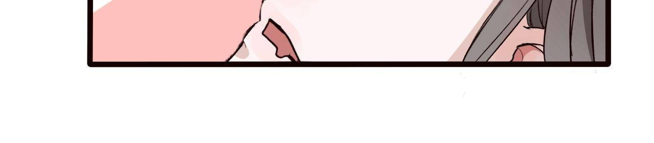 Read Lost and Found (Colored) chapter 20 image 4 on Lezhin