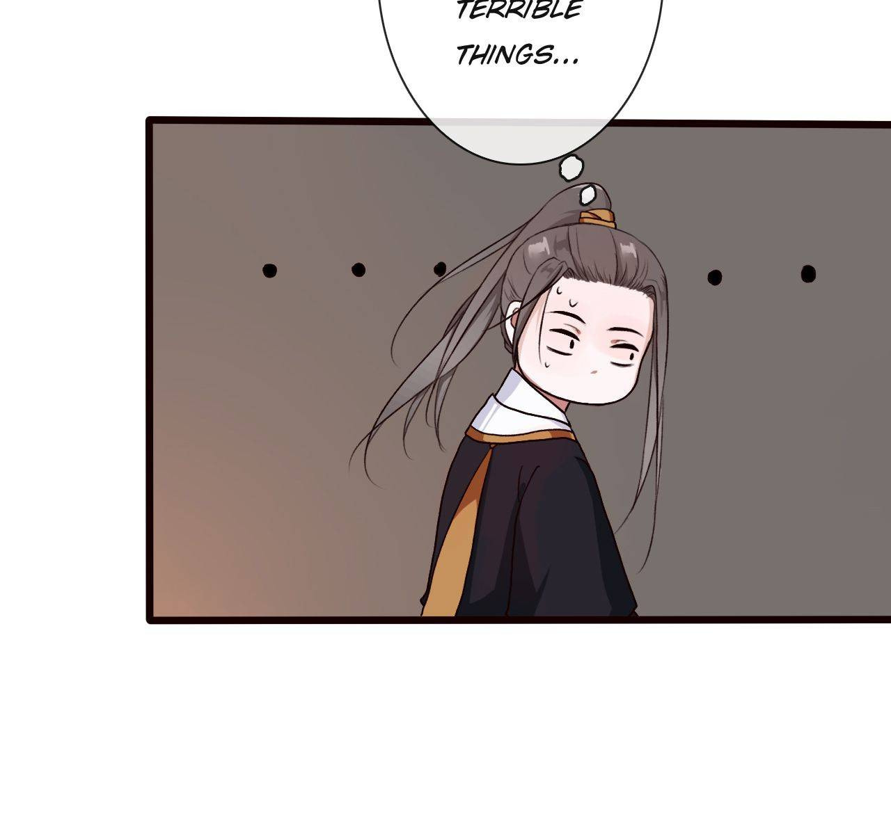 Read Lost and Found (Colored) chapter 20 image 41 on Lezhin