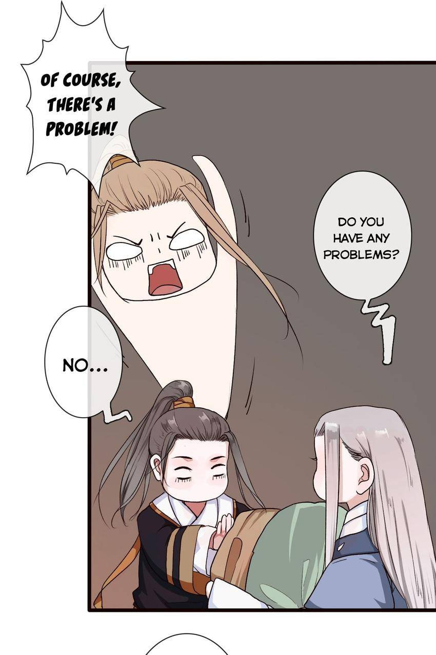 Read Lost and Found (Colored) chapter 20 image 44 on Lezhin