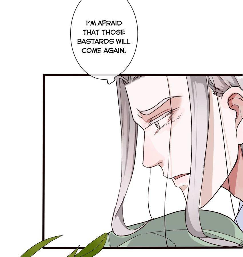 Read Lost and Found (Colored) chapter 20 image 45 on Lezhin