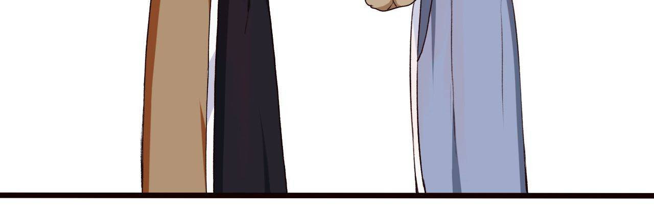 Read Lost and Found (Colored) chapter 20 image 47 on Lezhin