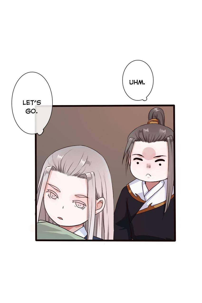 Read Lost and Found (Colored) chapter 20 image 48 on Lezhin