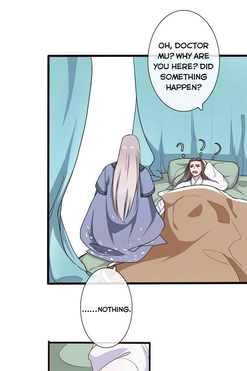Read Lost and Found (Colored) chapter 20 image 5 on Lezhin