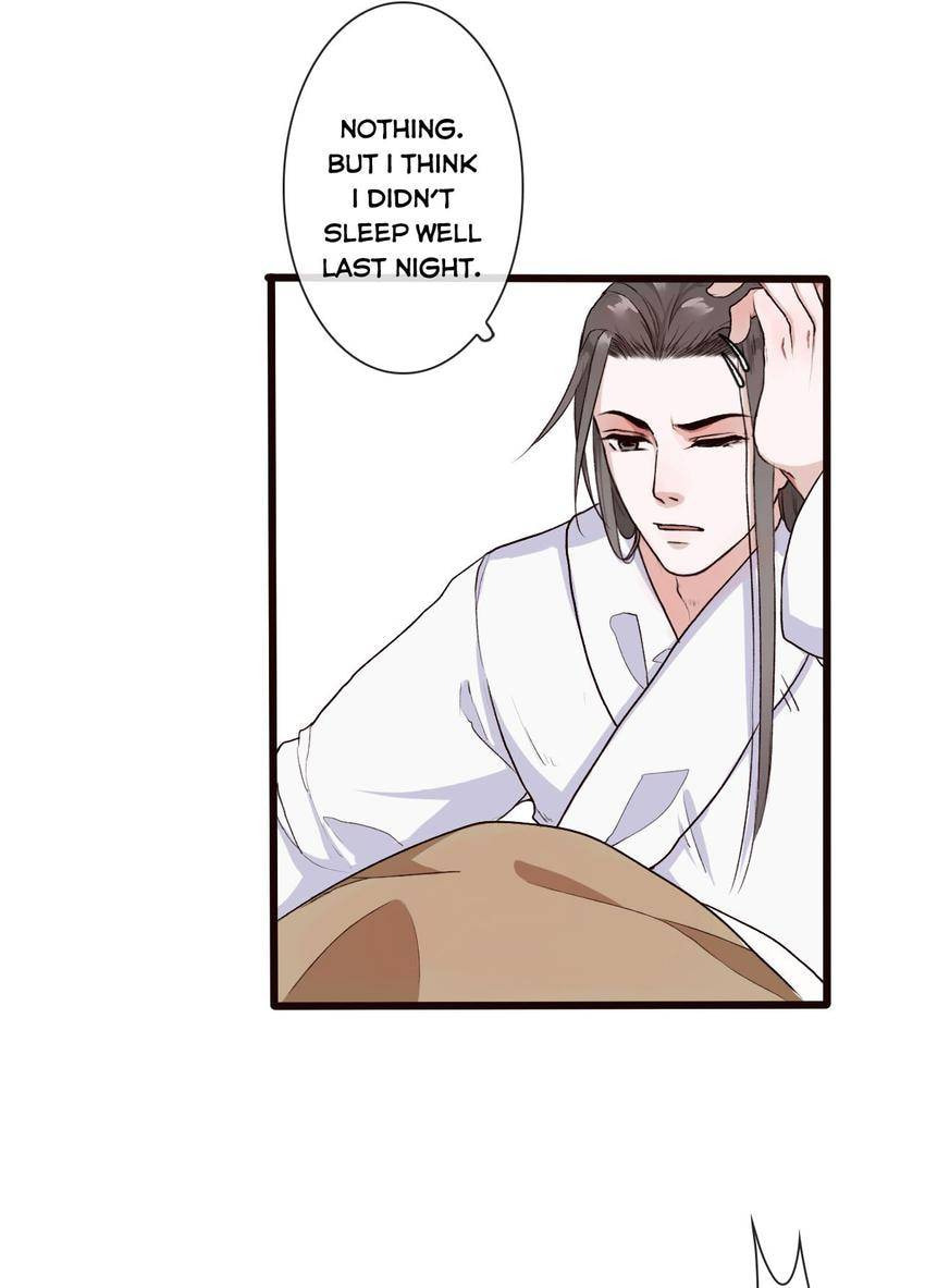 Read Lost and Found (Colored) chapter 20 image 7 on Lezhin