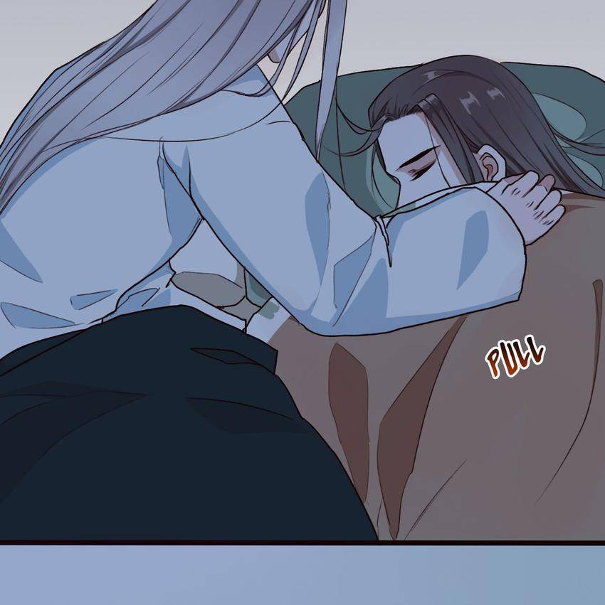 Read Lost and Found (Colored) chapter 23 image 10 on Lezhin