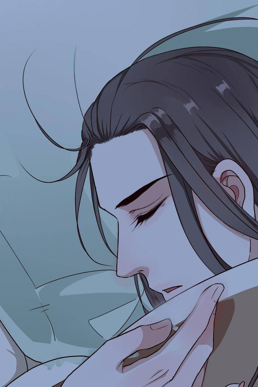 Read Lost and Found (Colored) chapter 23 image 11 on Lezhin