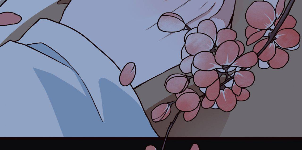 Read Lost and Found (Colored) chapter 23 image 12 on Lezhin
