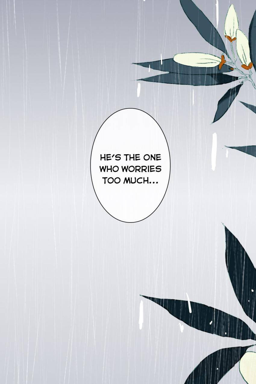 Read Lost and Found (Colored) chapter 23 image 16 on Lezhin