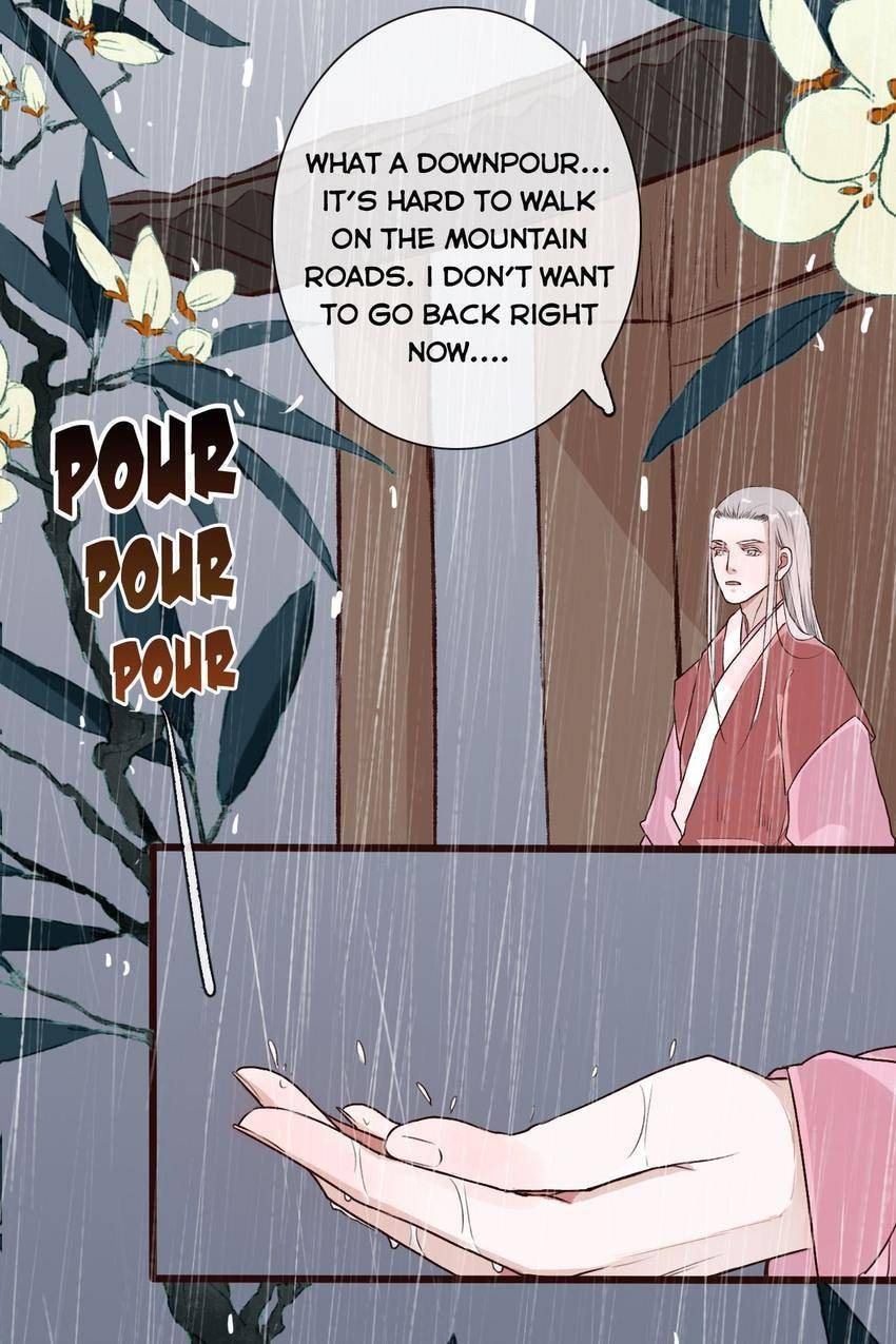 Read Lost and Found (Colored) chapter 23 image 18 on Lezhin