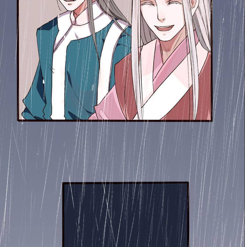 Read Lost and Found (Colored) chapter 23 image 23 on Lezhin