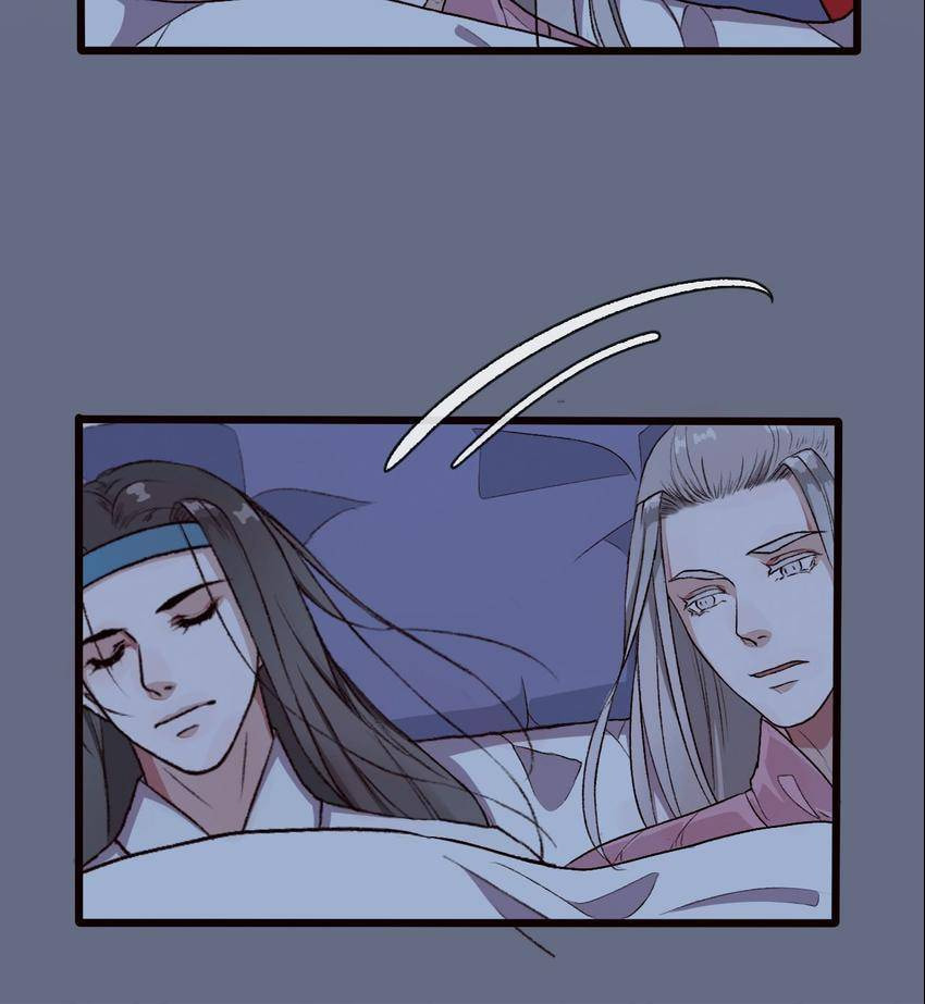 Read Lost and Found (Colored) chapter 23 image 27 on Lezhin