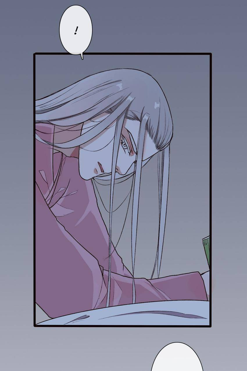 Read Lost and Found (Colored) chapter 23 image 30 on Lezhin