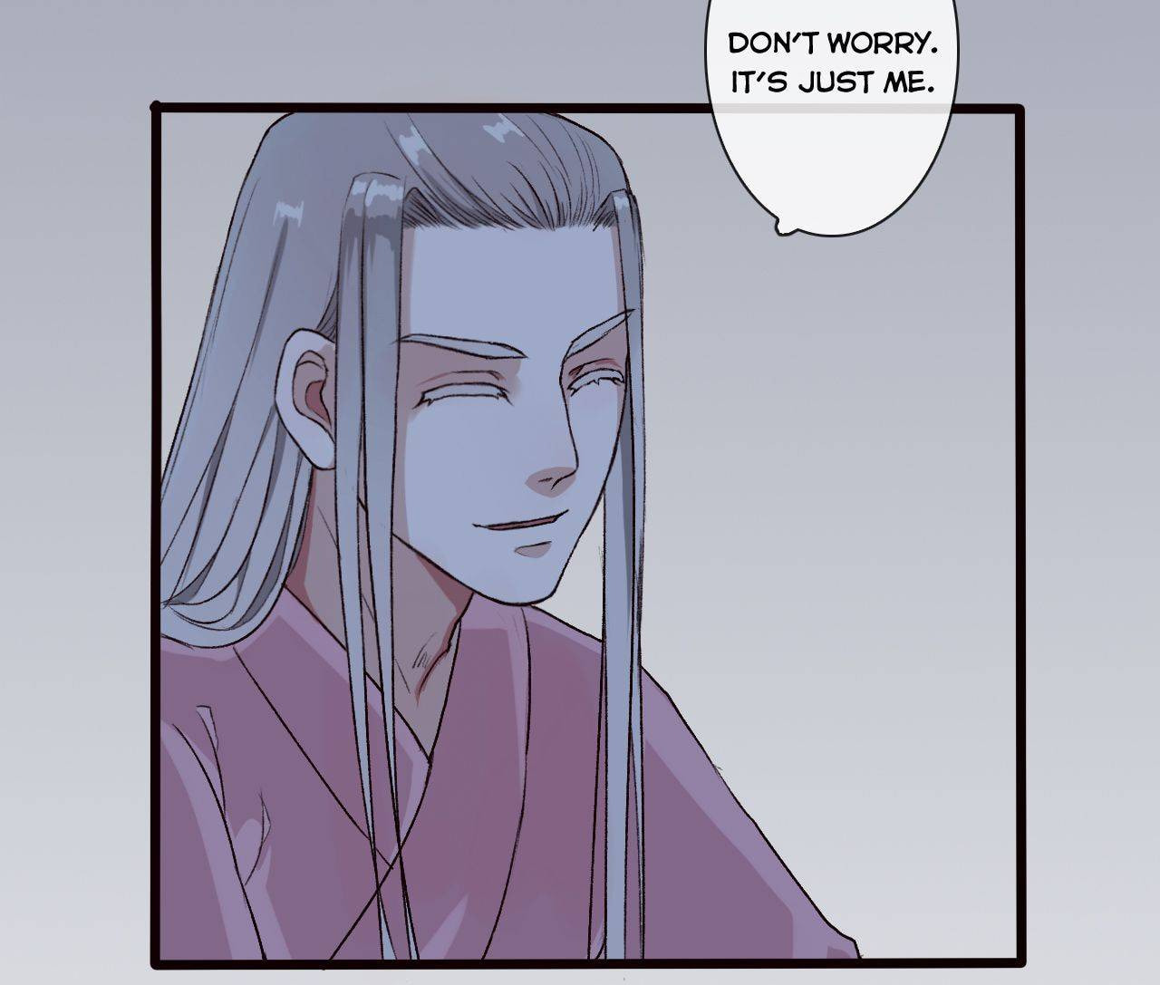 Read Lost and Found (Colored) chapter 23 image 31 on Lezhin