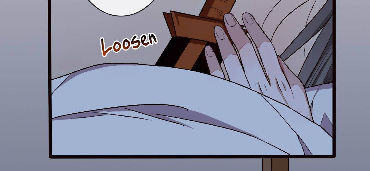 Read Lost and Found (Colored) chapter 23 image 33 on Lezhin