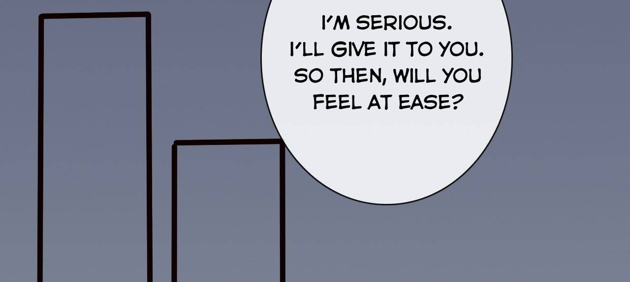Read Lost and Found (Colored) chapter 23 image 37 on Lezhin