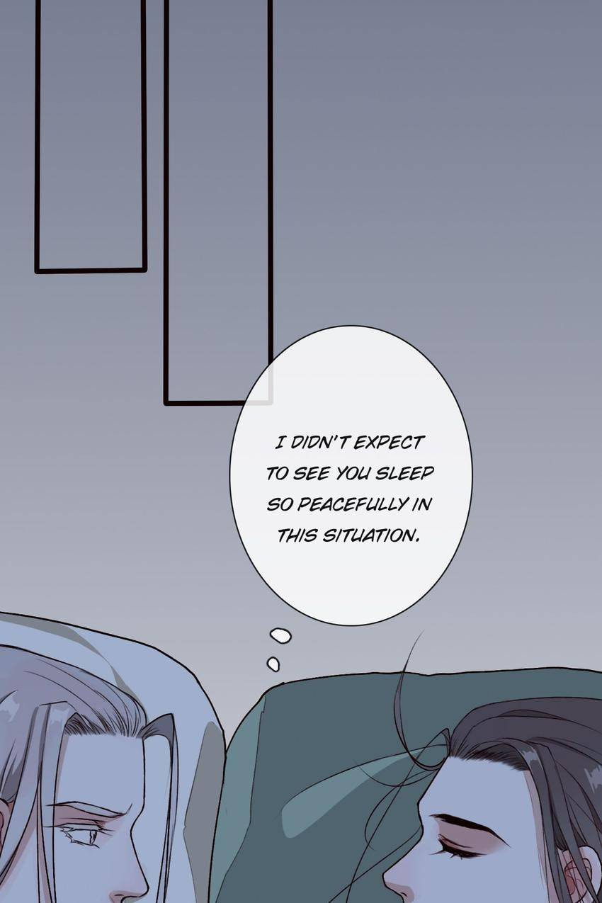 Read Lost and Found (Colored) chapter 23 image 38 on Lezhin